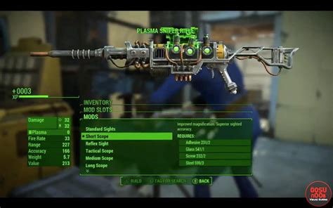 fallout 4 legendary crafting mod|fallout 4 legendary weapon locations.
